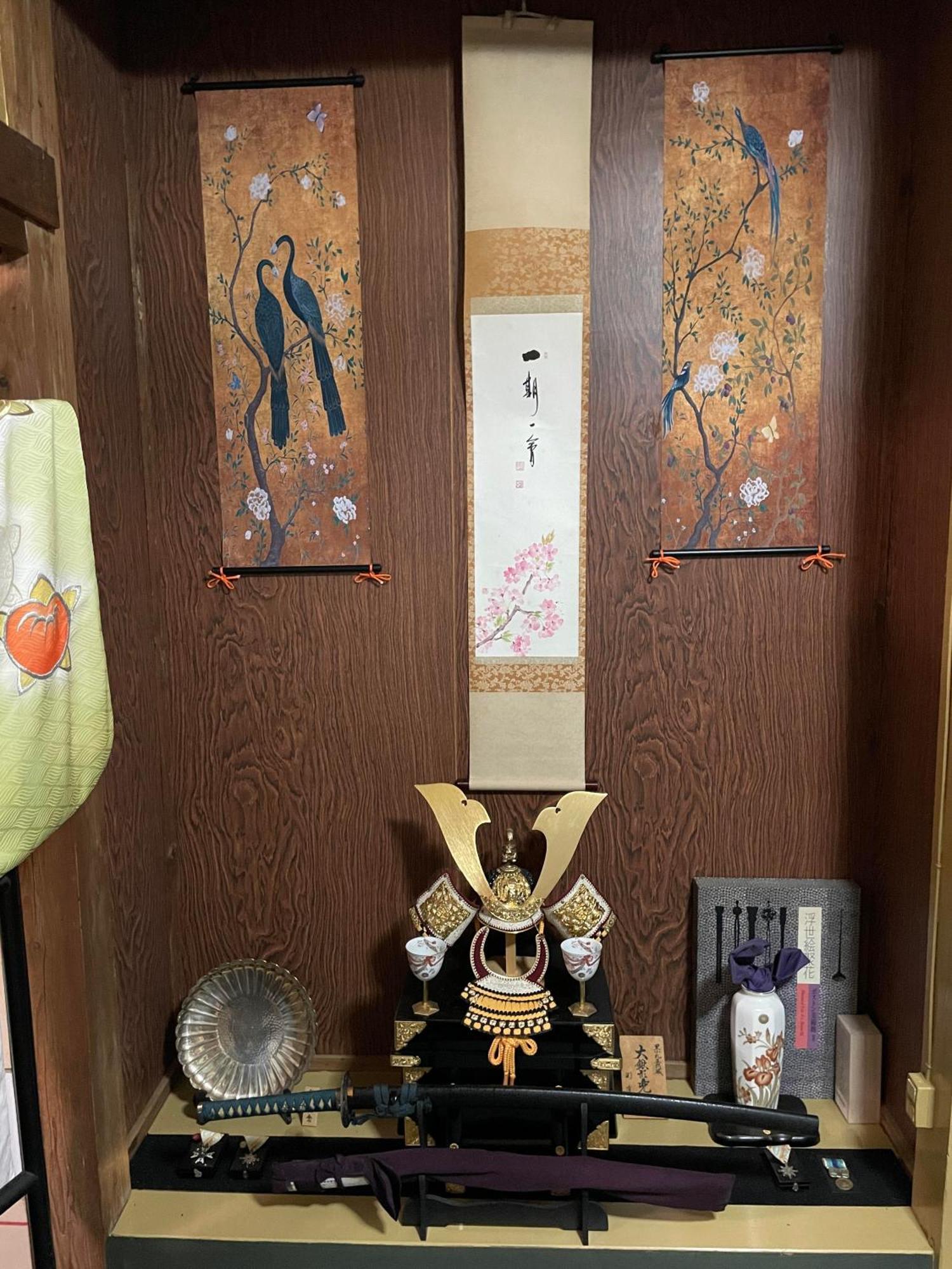 ライダーズハウス薩摩ヴィンテージインビーチフロント Minamiosumi エクステリア 写真