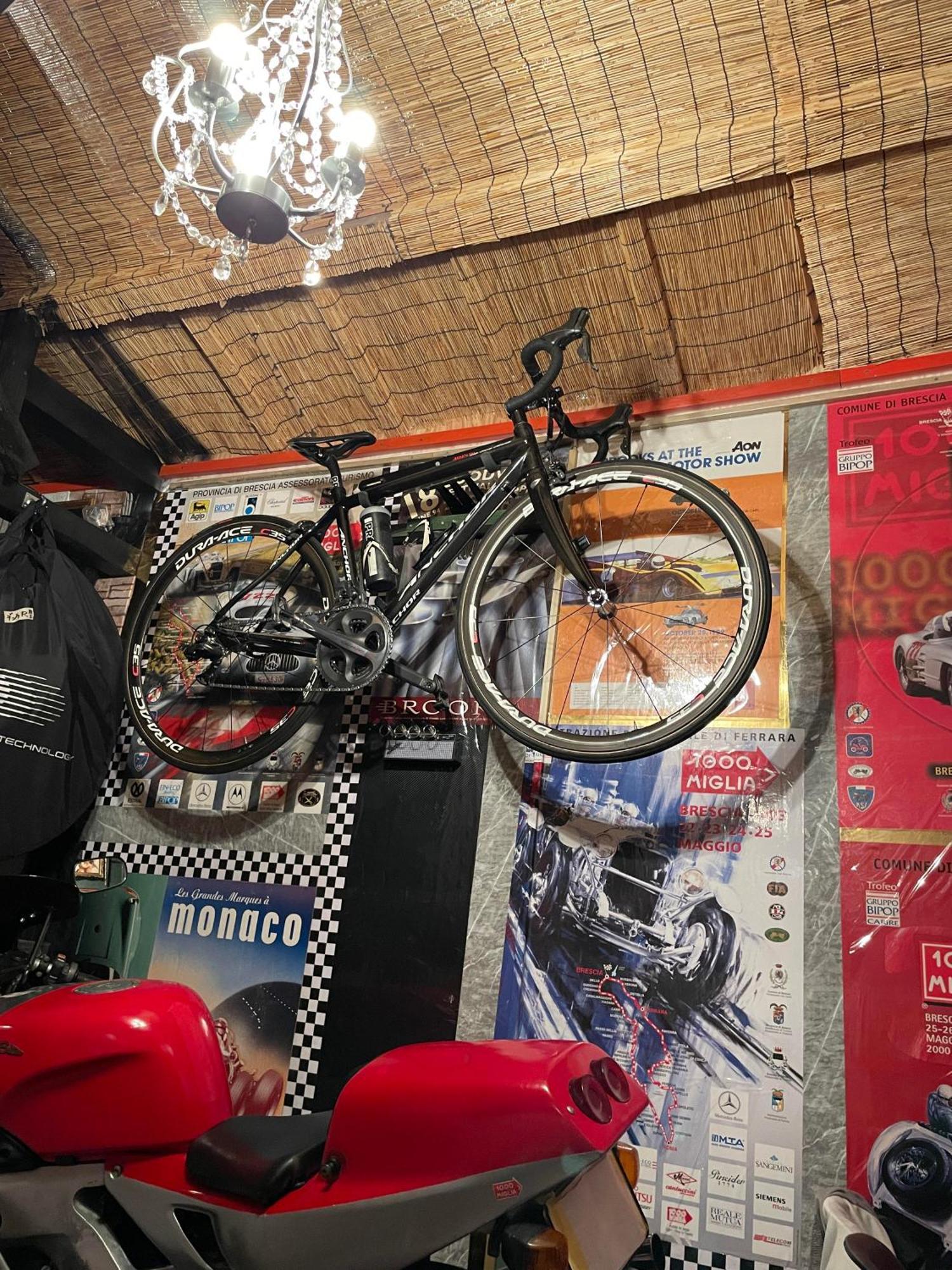 ライダーズハウス薩摩ヴィンテージインビーチフロント Minamiosumi エクステリア 写真